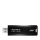 Dysk zewnętrzny ADATA SC610 500GB SC610-500G-CBK/RD